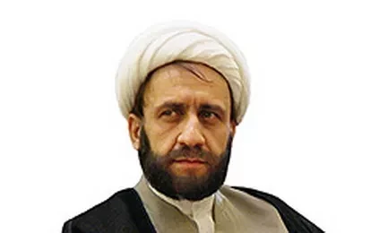 احمد غلامعلی