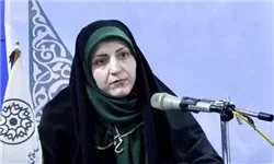 نامزدهای شعر کودک قلم زرین معرفی شد؛ ضعف در آثار زیاد بود