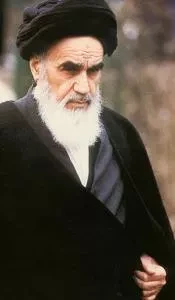 گزارشی از تألیفات امام خمینی(ره)