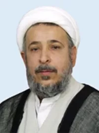 محمدجواد مروجی طبسی