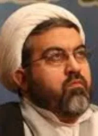 محمدتقی سبحانی