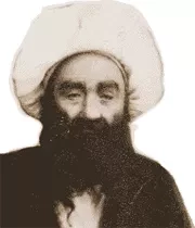 محمدتقی نجفی اصفهانی