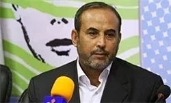 «پایی که جا ماند» می تواند خلأ ادبی پس از صدام را پر کند.