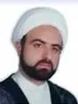 محمدحسین طاهری آکردی
