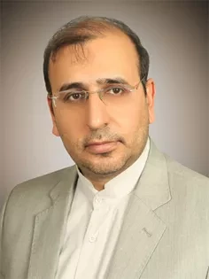 محمد اخگری