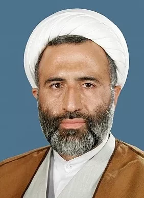 محمدرضا جباری