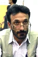 محمد محمودی نورآبادی