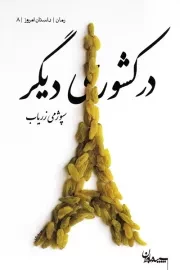 در کشوری دیگر