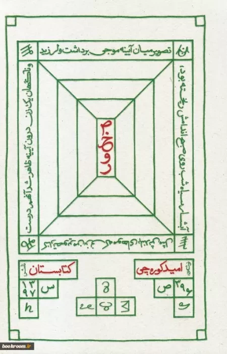 صخور در جایگاه سوم ایستاد